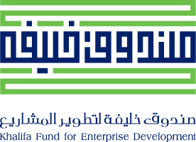 Khalifa Fund LXP